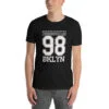 BKLYN 98 T-shirt - Image 2