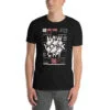 New York City - One Nine Limited Edition T-shirt - Image 2