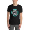 NYC Urban Core T-shirt - Image 2