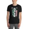 New York Street Generation T-shirt - Image 2