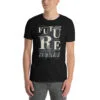 Urban Future Style T-shirt - Image 2