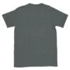 The Bronx 09 - Core Denim Style T-shirt - Image 7