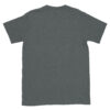 The Bronx Graphic - Indigo Denim 1978 Collection T-shirt - Image 7