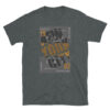 New York City Superior District - Est. 1993 T-shirt - Image 6