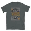 New York City Superior District - Est. 1993 T-shirt - Image 6