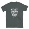 86 New York T-shirt - Image 6