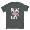 New York City T-shirt - Image 6