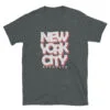 Rebel Vibes NYC T-shirt - Image 6