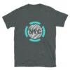 NYC Urban Core T-shirt - Image 6