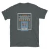 NYC The Bronx Staten Island T-shirt - Image 6