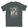 Urban Future Style T-shirt - Image 6