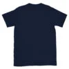 The Bronx 09 - Core Denim Style T-shirt - Image 5