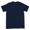 The Bronx Graphic - Indigo Denim 1978 Collection T-shirt - Image 5