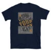 New York City Superior District - Est. 1993 T-shirt - Image 4