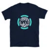 NYC Urban Core T-shirt - Image 4