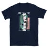 New York Street Generation T-shirt - Image 4