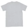 The Bronx 09 - Core Denim Style T-shirt - Image 9