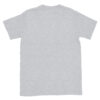 The Bronx Graphic - Indigo Denim 1978 Collection T-shirt - Image 9