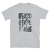 Brooklyn Urban Street Style - Est. 1982 T-shirt - Image 8