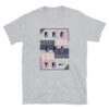 Brooklyn Authentic Denim Brand - 1994 T-shirt - Image 8