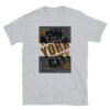 New York City Superior District - Est. 1993 T-shirt - Image 8