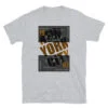 New York City Superior District - Est. 1993 T-shirt - Image 8