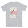 New York City T-shirt - Image 8