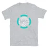 NYC Urban Core T-shirt - Image 8