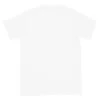 New York City - Since Authentic Urban Style T-shirt - Image 11