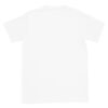 New York City - Stay Humble T-shirt - Image 11