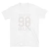 BKLYN 98 T-shirt - Image 10