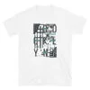 Brooklyn Urban Street Style - Est. 1982 T-shirt - Image 10