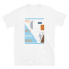 City Established 1978 T-shirt - Image 10