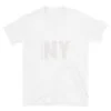 NY - New York City T-shirt - Image 10