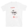 New York City - One Nine Limited Edition T-shirt - Image 6