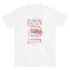 New York City Street Style T-shirt - Image 10