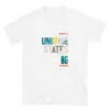 United States of NYC T-shirt - Image 10