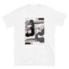 New York Urban City Vibes T-shirt - Image 6